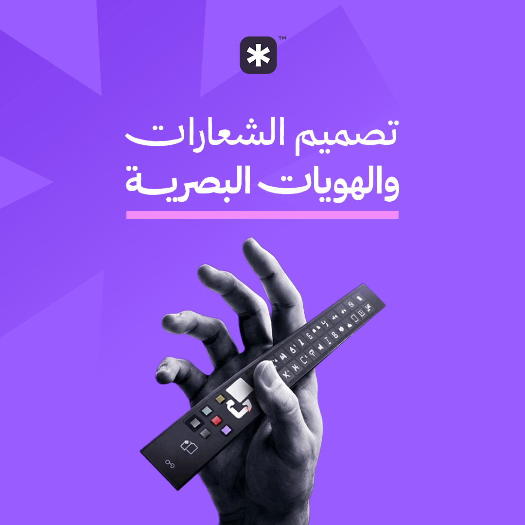 Main product image 1