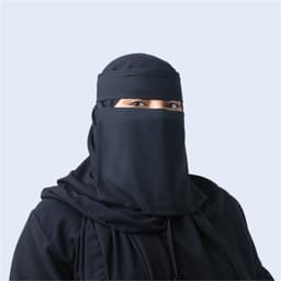 روان المزين